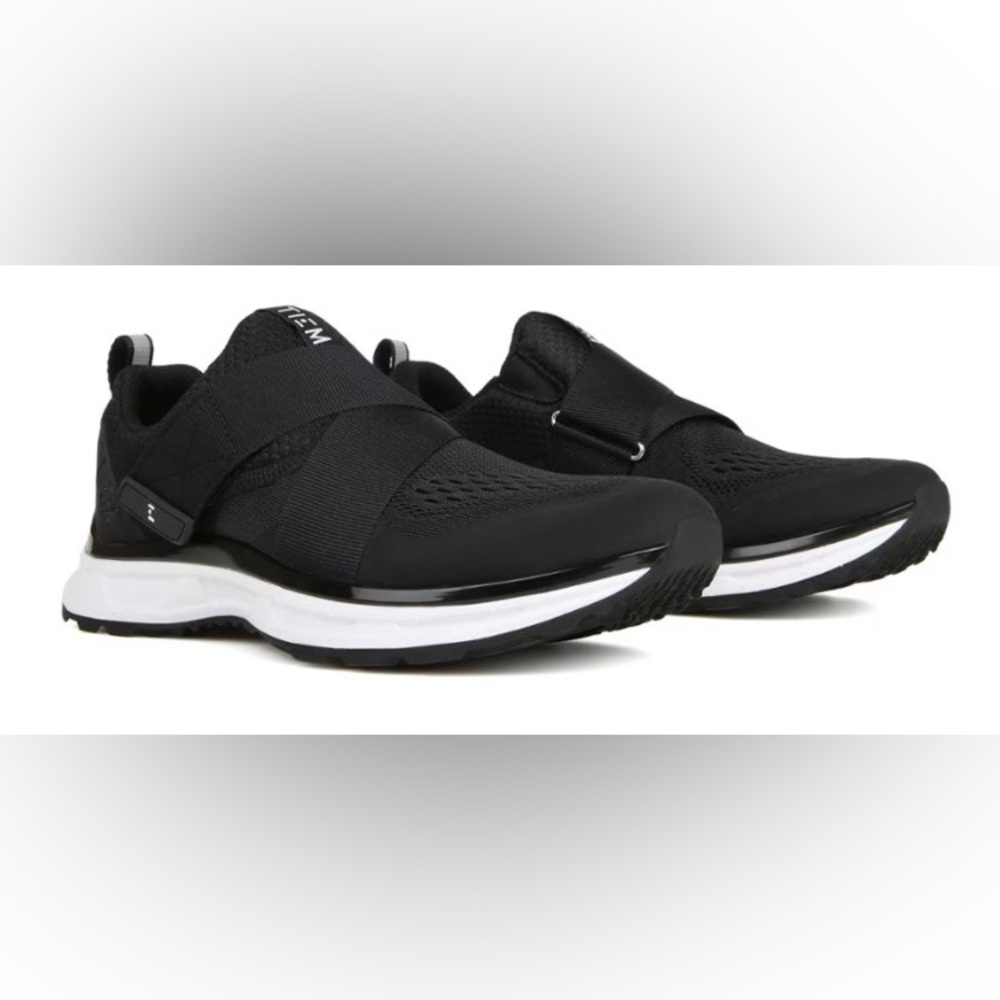 TIEM Slipstream Indoor Bike Shoes